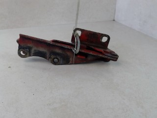 Петля капота, Nissan Primera 11 1996-2000