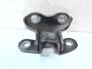 Петля двери передней левой Toyota Avensis 3 2011-2015