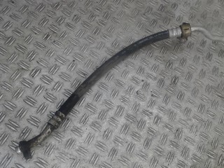 Трубка кондиционера, Mazda 6 1 2002-2005