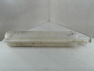 Бачок расширительный, Mitsubishi Lancer 9 2003-2010