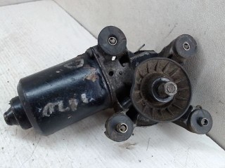 Моторчик передних стеклоочистителей (дворников) Mazda 323 BA 1994-1998