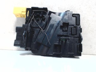 Датчик угла поворота руля, ориг. номер 8P0953549, Honda Jazz 1 2001-2005
