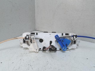 Переключатель отопителя (печки), Renault Grand Scenic 3 2009-2012