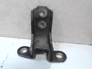 Петля двери передней правой Toyota Avensis 3 2011-2015