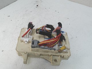 Блок предохранителей, ориг. номер 919502H500, Kia Ceed 1 2006-2010