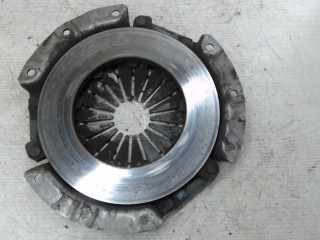 Корзина сцепления Mitsubishi Lancer 9 2003-2010