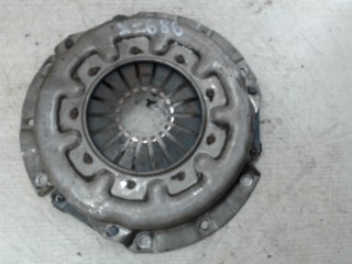 Корзина сцепления, Mitsubishi Lancer 9 2003-2010