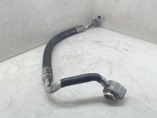 Трубка кондиционера, Honda Civic 6 1995-2001