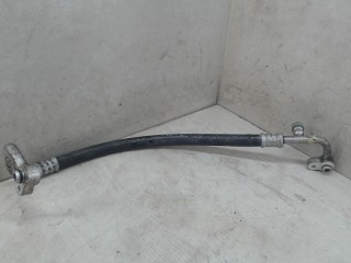 Трубка кондиционера Honda Civic 6 1995-2001