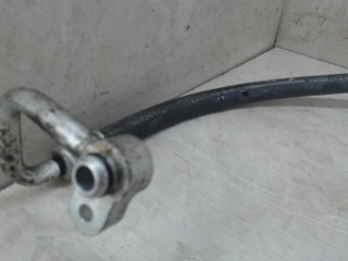 Трубка кондиционера, Honda Civic 6 1995-2001