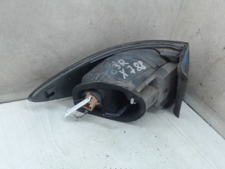 Фонарь задний правый, Mazda 6 1 2005-2008