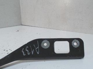 Петля капота левая, Honda Civic 8 2005-2008