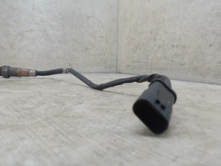 Лямбда-зонд, Renault Laguna 2 2001-2005