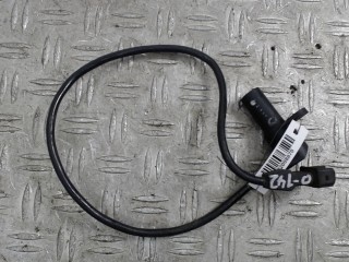 Датчик коленвала Opel Astra G 1998-2009