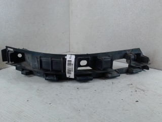 Кронштейн крепления бампера заднего, BMW 7 E65/E66 2001-2005