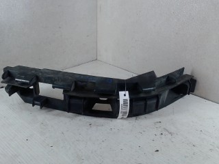 Кронштейн крепления бампера заднего, BMW 7 E65/E66 2001-2005