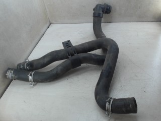 Патрубок (трубопровод, шланг), Citroen C5 1 2000-2004