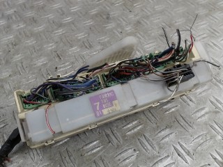 Блок предохранителей Mazda 323 BA 1994-1998