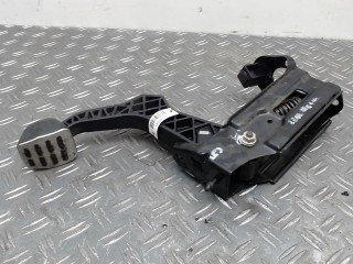 Педаль сцепления, Volkswagen Bora 1998-2005
