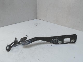 Петля капота правая, Honda Civic 8 2005-2008