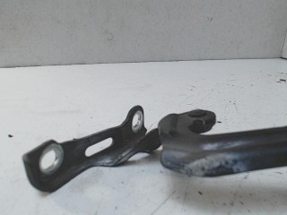 Петля капота правая, Honda Civic 8 2005-2008