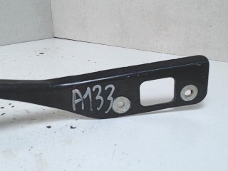 Петля капота правая, Honda Civic 8 2005-2008