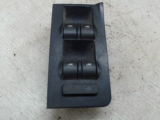 Блок кнопок, Audi A6 C5 (S6,RS6) 2001-2005