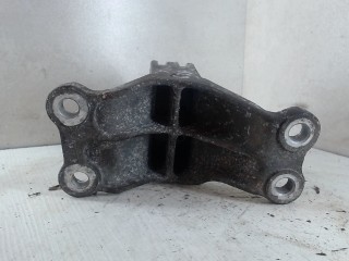 Подушка крепления двигателя, Mitsubishi Galant 8 1998-2006