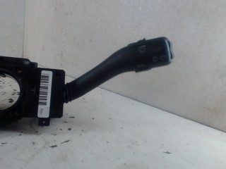 Переключатель дворников, Volkswagen Passat B5 2000-2005