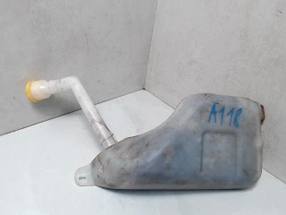 Бачок омывателя, Renault Grand Scenic 3 2009-2012