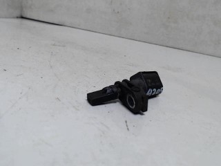 Датчик ABS передний Volkswagen Passat B8 2014-2021