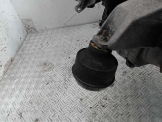 Подушка крепления двигателя Audi A4 B5 1994-1999