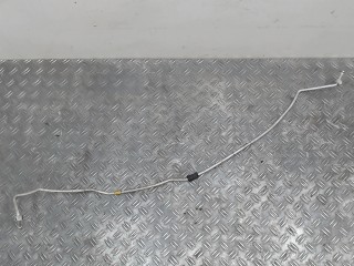 Трубка кондиционера, Mazda 323 BJ 2001-2003
