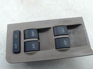 Блок кнопок Audi A6 C5 (S6,RS6) 1997-2001