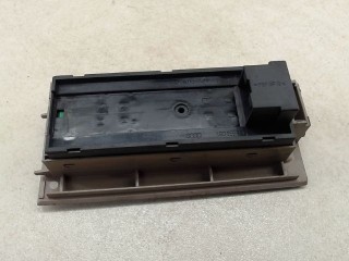 Блок кнопок, Audi A6 C5 (S6,RS6) 1997-2001