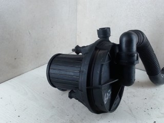 Насос продувки катализатора, Skoda Octavia A4 2000-2011