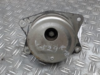 Подушка крепления кпп, Opel Vectra C 2002-2005