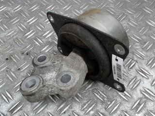 Подушка крепления кпп, Opel Vectra C 2002-2005
