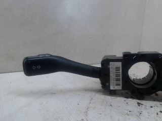 Переключатель поворотов Audi A6 C5 (S6,RS6) 2001-2005