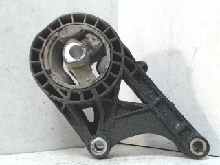 Подушка крепления кпп, Opel Vectra C 2005-2008