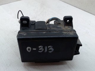 Блок предохранителей Kia Sephia 1 1994-1998