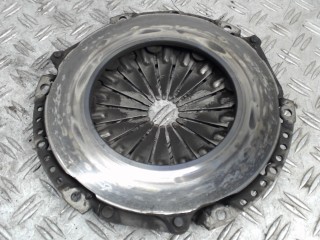 Корзина сцепления, Citroen Xsara Picasso 1999-2004