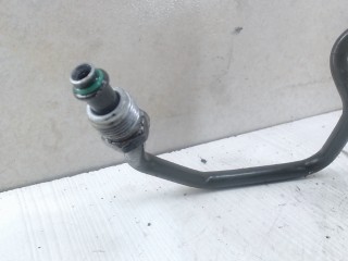 Трубка гидроусилителя, Opel Astra G 1998-2009