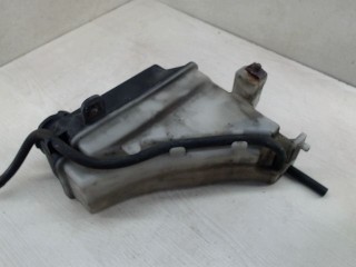 Бачок расширительный, Hyundai Getz 2005-2011