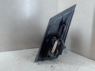 Зеркало наружное правое, Ford Focus 2 2004-2008