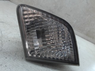 Фонарь задний правый Suzuki Liana 2001-2004