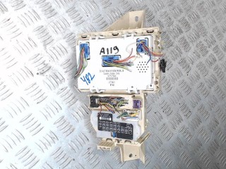 Блок предохранителей, ориг. номер 3677079J50, Suzuki SX4 1 2006-2014