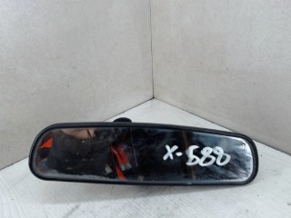 Зеркало салона, Mazda 6 1 2002-2005