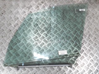Стекло двери передней правой, Suzuki SX4 1 2006-2014