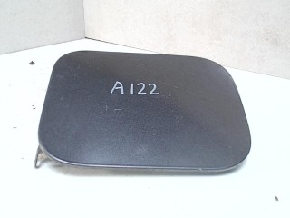Лючок топливного бака, Toyota Avensis 3 2008-2011